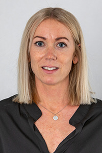 Katrin Wässbring