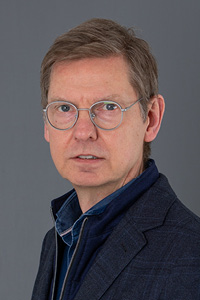 Anders Halvarsson