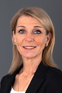 Catrin Wirfalk