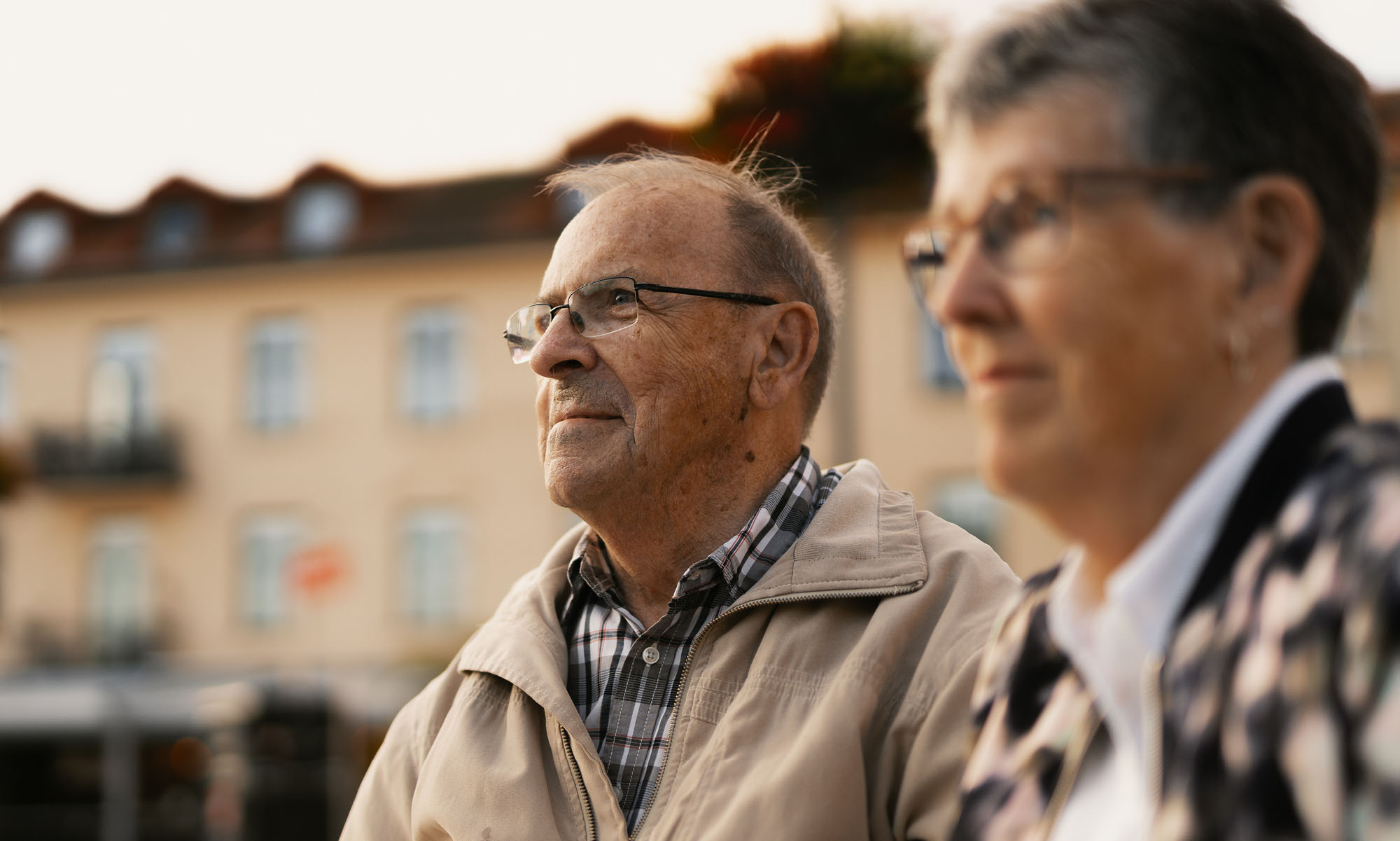 Bedrägeri - Skydda dig mot bedrägerier | Sparbanken Sjuhärad