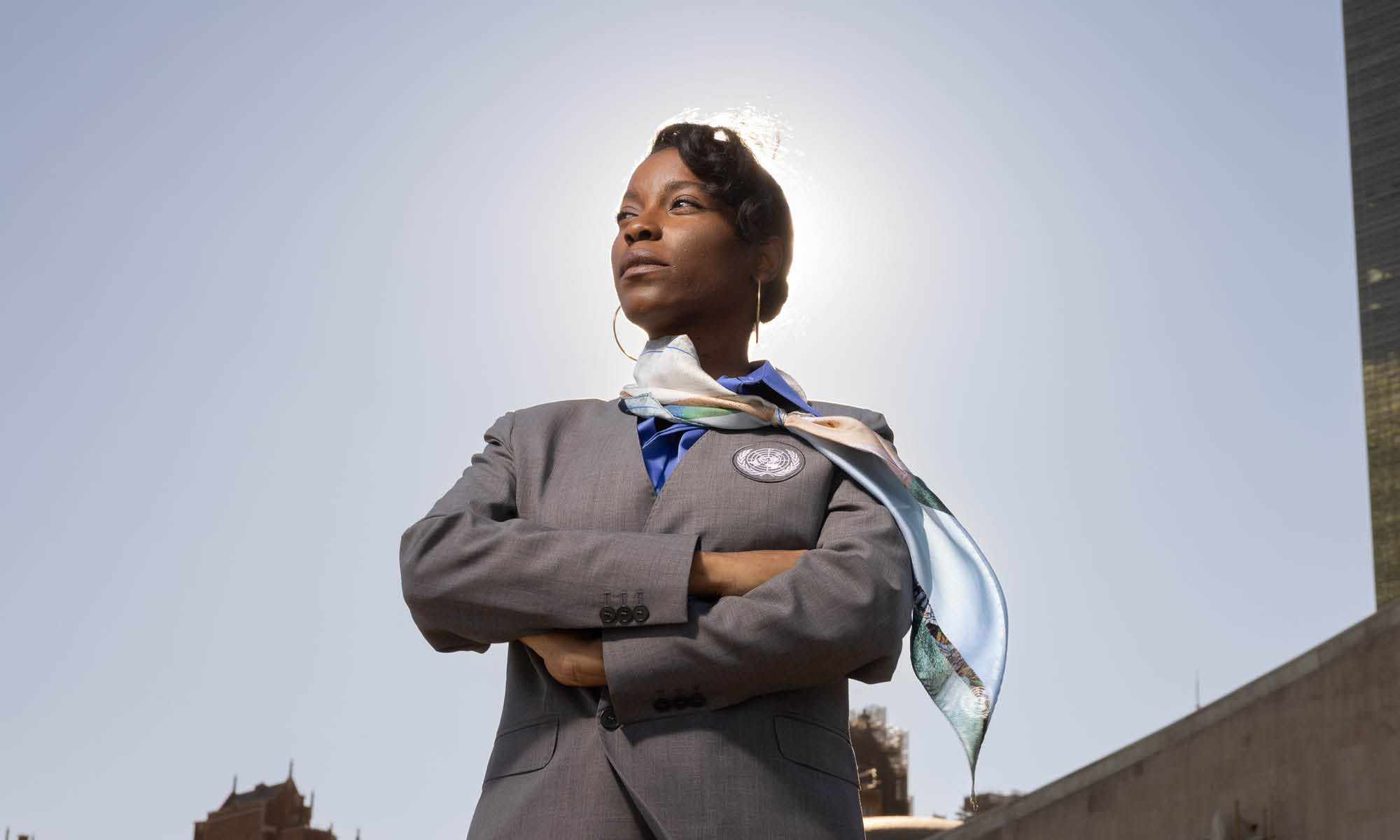 Bättre Affärer - Cavaliere och Högskolan i Borås